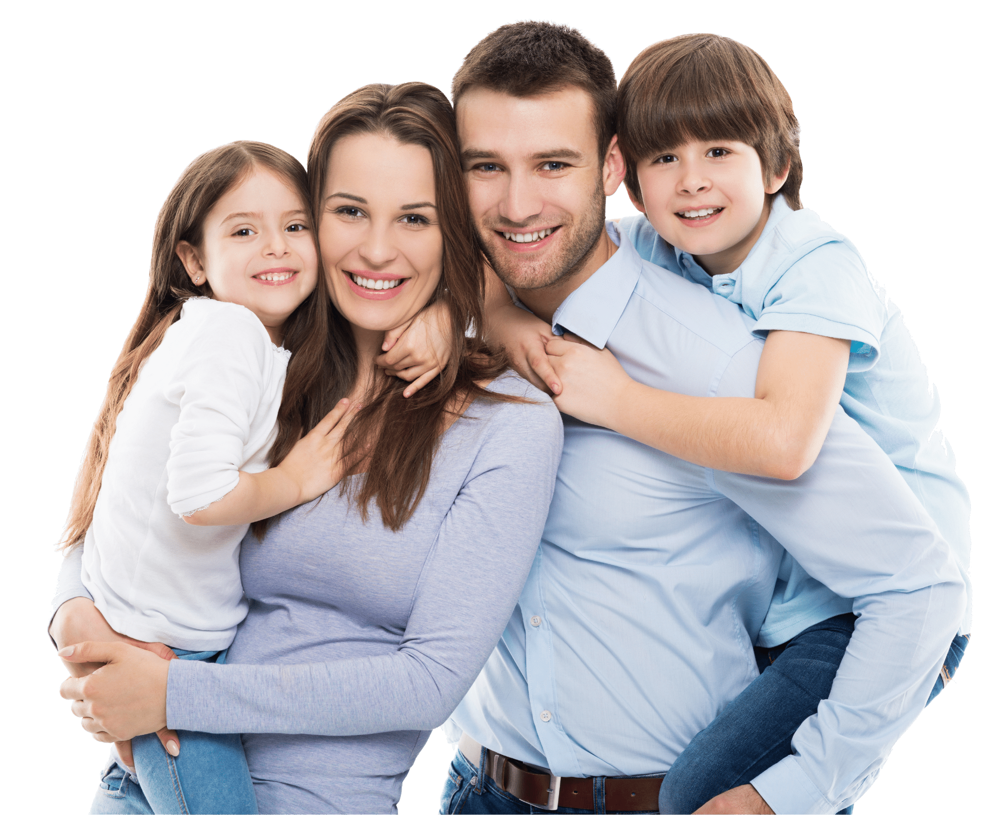 bigstock-Happy-family-89592521cropped-01