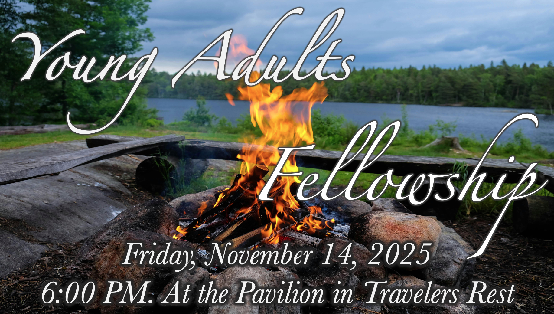 Screenshot 2025-10-13 at 11.52.31 PM Screenshot 2025-10-13 at 11.52.31 PM